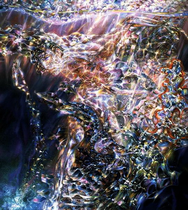 736 (627x700, 228Kb)