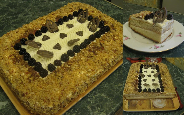 2 торт (700x437, 357Kb)
