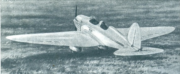 4039185_skanirovanie0003 (573x236, 76Kb)