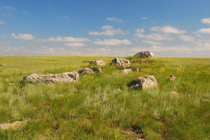 оренб заповед (700x468, 419Kb)