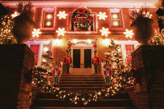 new-york-christmas-lights (700x467, 516Kb)