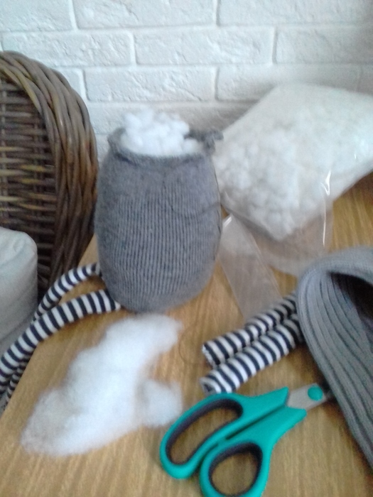 20201208_103439 (525x700, 156Kb)