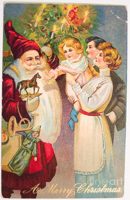 a-merry-christmas-vintage-card-santa-and-a-family-r-muirhead-art (456x700, 535Kb)