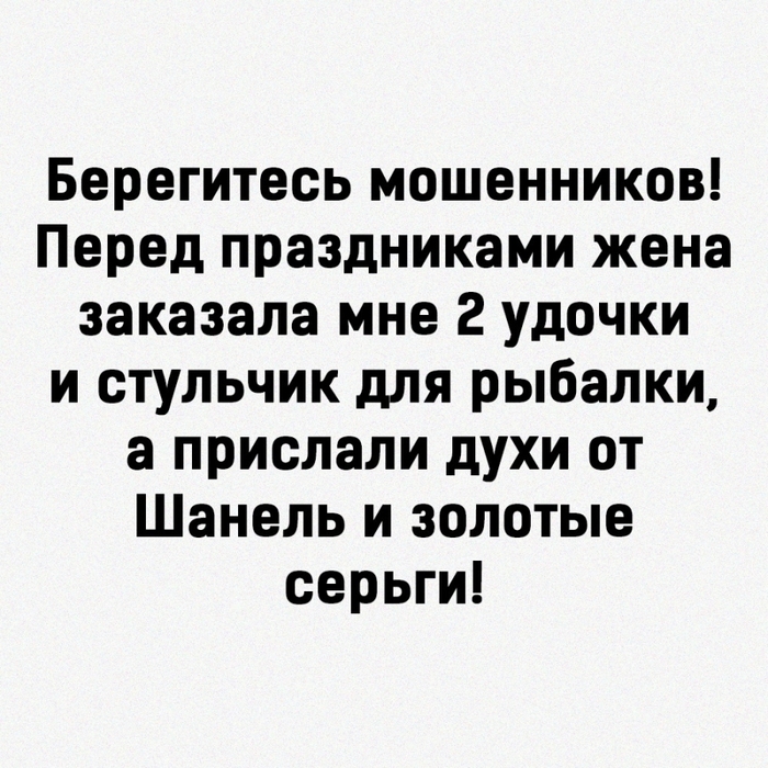 3416556_ogLoiWVpglU (700x700, 351Kb)