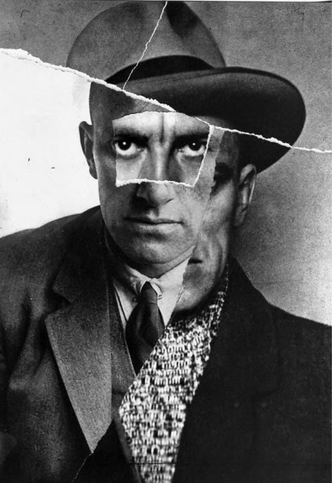 маяк.jpg 767 (481x700, 86Kb)
