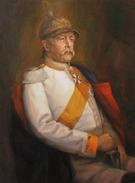 154205638_bismark (515x700, 96Kb)
