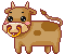 9252683f8d9e78575da3 (60x50, 4Kb)