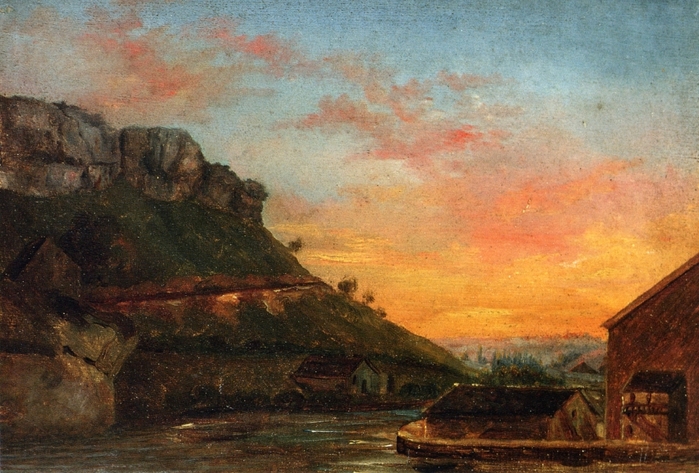 курбе 2 (700x473, 278Kb)