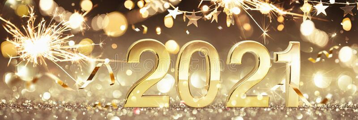 happy-new-year-golden-background-confetti-happy-new-year-golden-background-sparklers-confetti-198953670 (700x235, 215Kb)