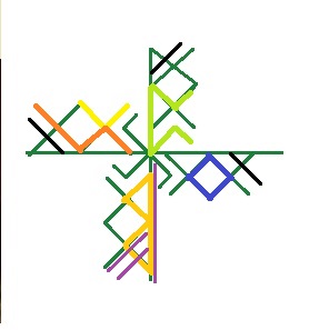 5850402_36_10 (287x297, 18Kb)