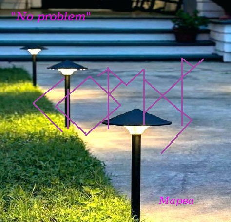 5850402_21_no_11 (474x456, 89Kb)