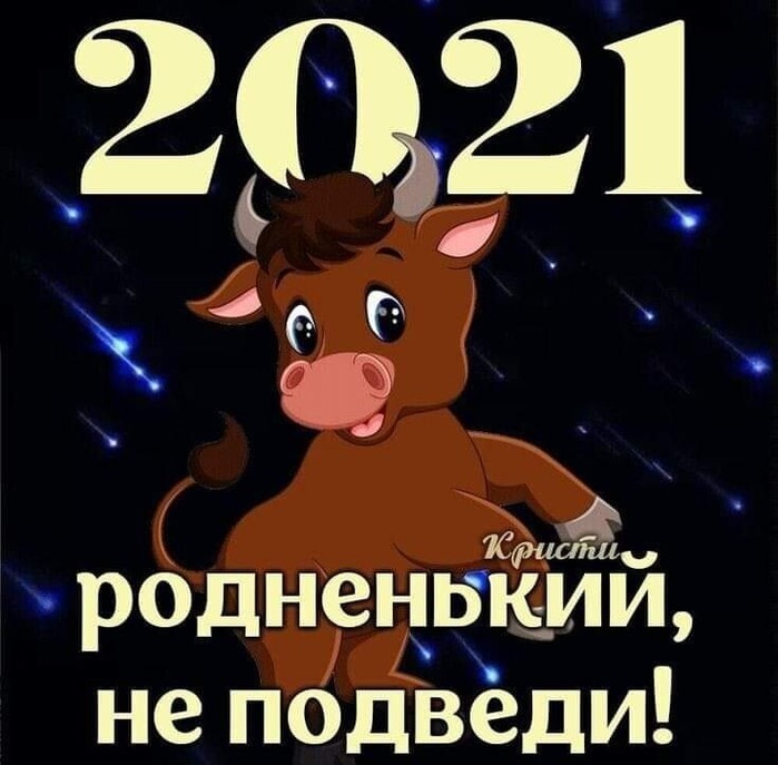 3416556_i_1_1_ (700x687, 80Kb)