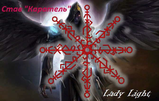 5850402_d0de4b11 (671x426, 78Kb)