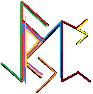 5850402_uai210 (323x326, 4Kb)