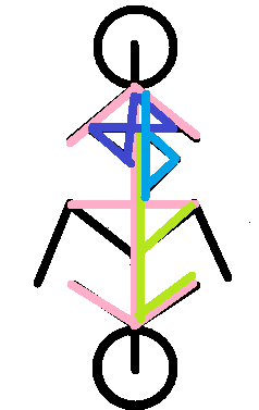5850402_ea_eai14 (238x377, 3Kb)
