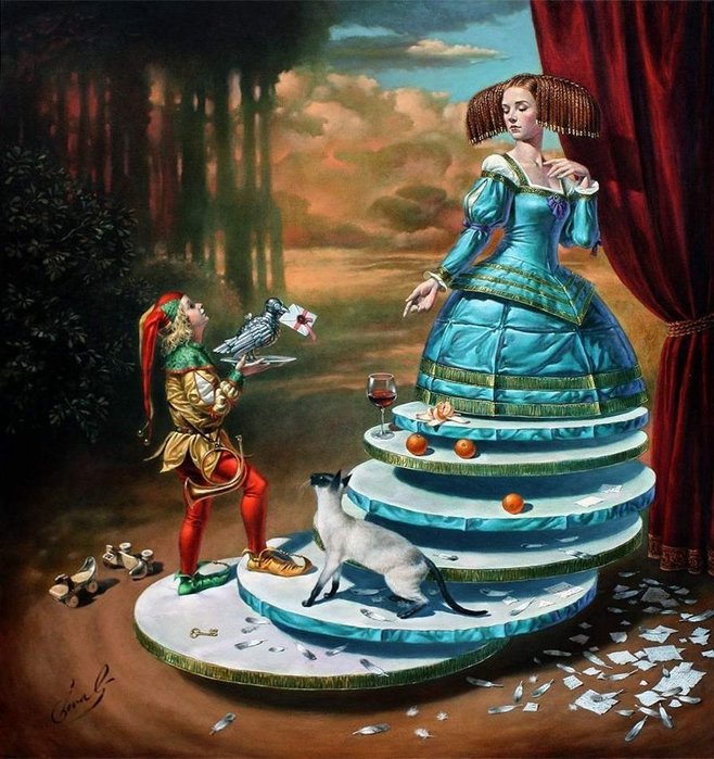5402287_6722827f274752ae4ba0637aa739bd1c (658x700, 112Kb)
