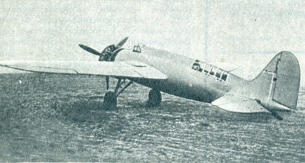 4039185_skanirovanie0003 (596x319, 105Kb)
