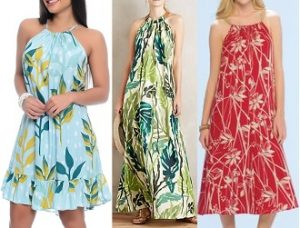 vestido-cava-americana-fГЎcil-300x228 (300x228, 73Kb)