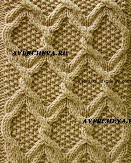 5774028_shapka3 (450x557, 63Kb)