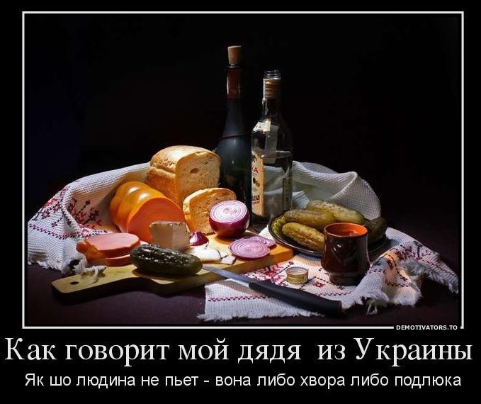 4111845_jk1MlrANR14 (679x570, 116Kb)