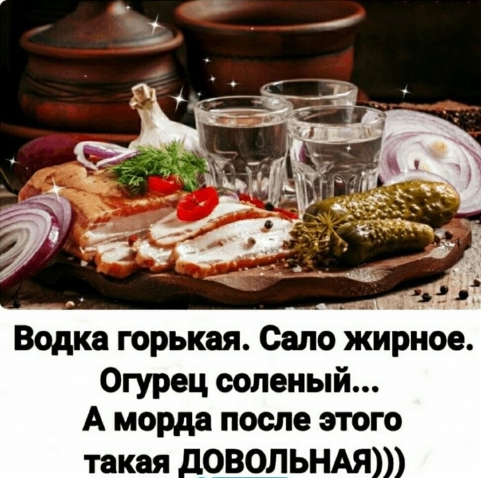 4111845_86871bcba9c09d29dc72a6f997425b0d4d52beef05c8b8757456718e9bb15a9e_1 (700x694, 300Kb)
