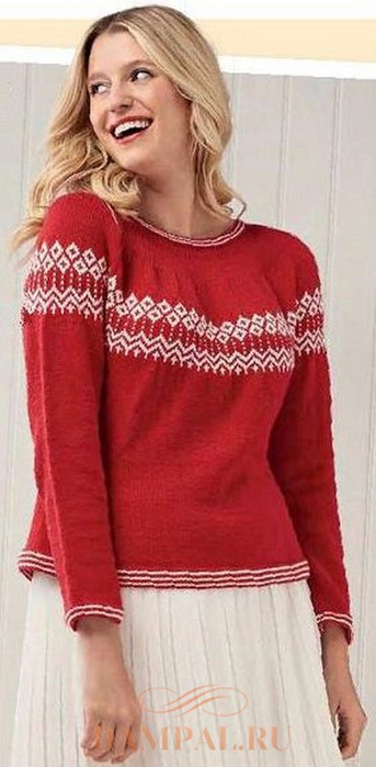 christmaspulover-1 (343x700, 225Kb)