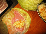  IMG_6783 (700x525, 313Kb)