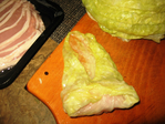 IMG_6785 (700x525, 285Kb)