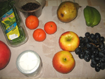  IMG_7332 (700x525, 307Kb)