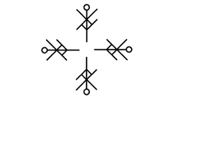5850402_stavdenejnyyvodopadskougafoss3 (400x296, 11Kb)
