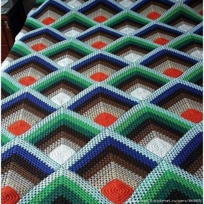 interesnyi-variant-dlja-pleda-images-big (690x690, 429Kb)