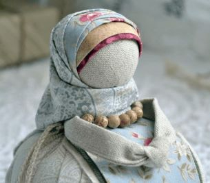 Кукла-Благополучница (305x267, 48Kb)