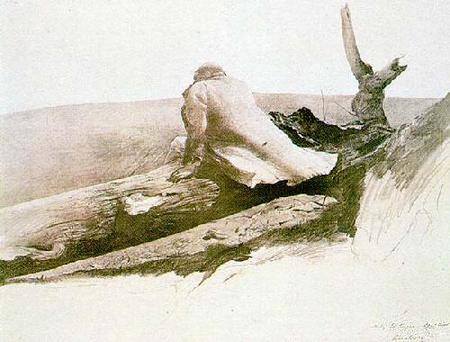 эн (450x342, 29Kb)