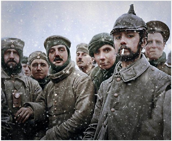   1914 /3963863_dnevnik_linikord_rojdestvenskoe_peremirie_1914 (605x496, 508Kb)