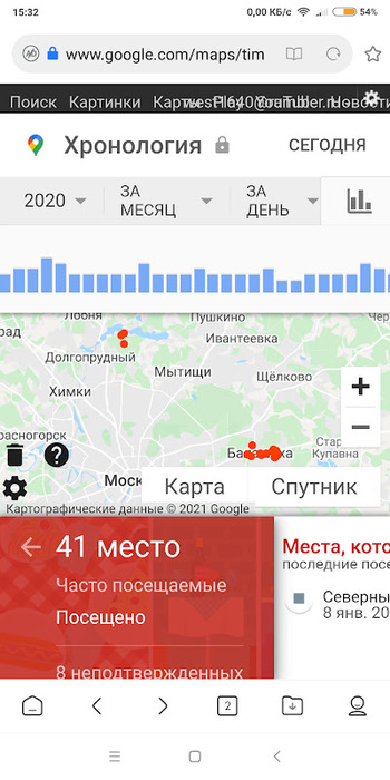 222222222222222222222222222222222222 (350x700, 88Kb)