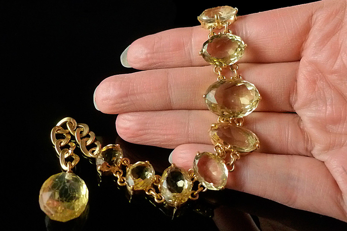 1465804764_citrine-8 (700x467, 317Kb)