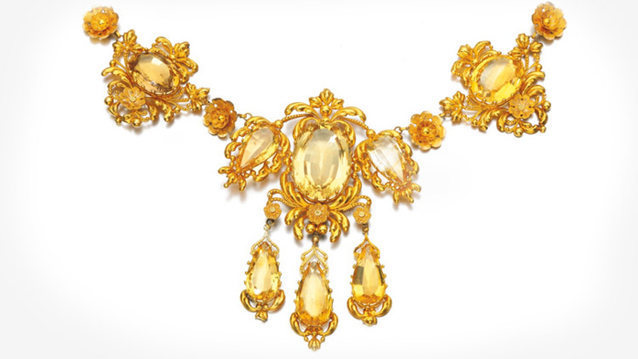 citrine-1830 (700x393, 159Kb)