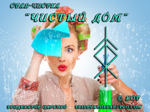 5850402_chistydom (640x480, 158Kb)