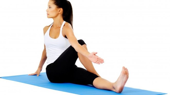 3085196_content_Seated_Twist (700x393, 21Kb)