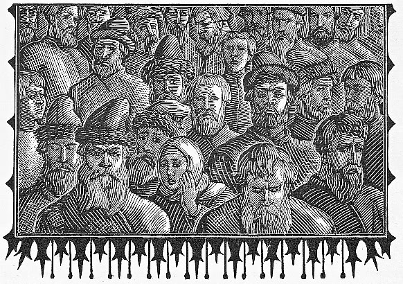 народ (582x410, 142Kb)
