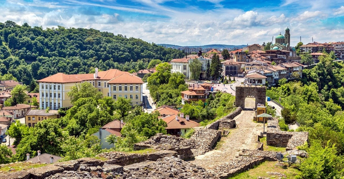 veliko-tarnovo_1 (700x364, 394Kb)