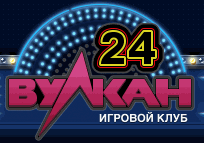 55 (204x143, 115Kb)
