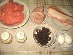  IMG_7297 (700x525, 303Kb)