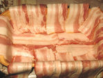  IMG_7298 (700x525, 271Kb)