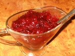  IMG_7305 (700x525, 314Kb)