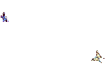 1 (150x113, 20Kb)