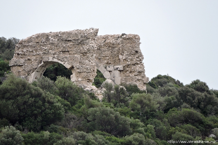 , , Patara, Turkey, Shraddhatravel 2010 (95) (700x466, 286Kb)