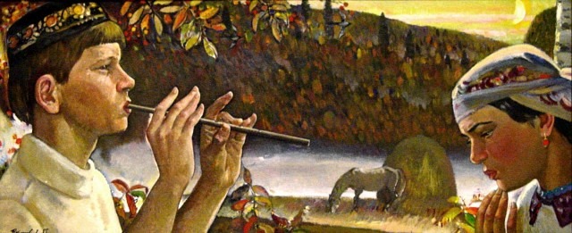дв (640x261, 65Kb)