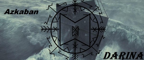 5850402_132038558_5916975_bUA8UEpPUDc (604x254, 38Kb)