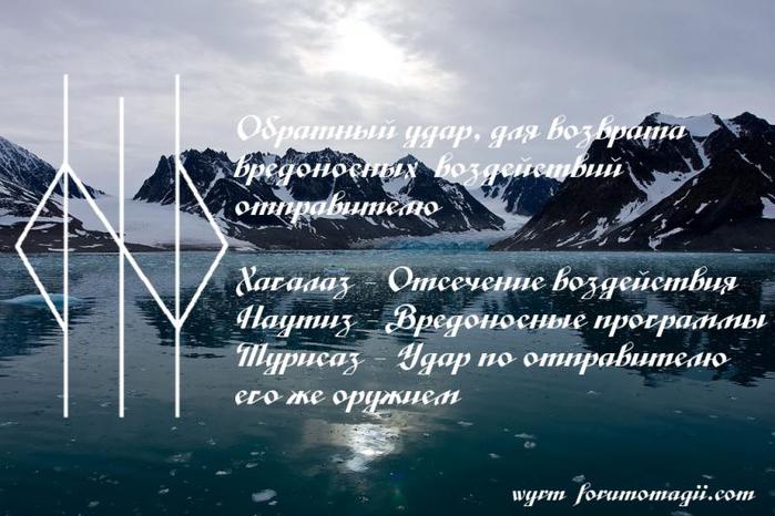 5850402_mC5kSjiopdM (699x466, 58Kb)
